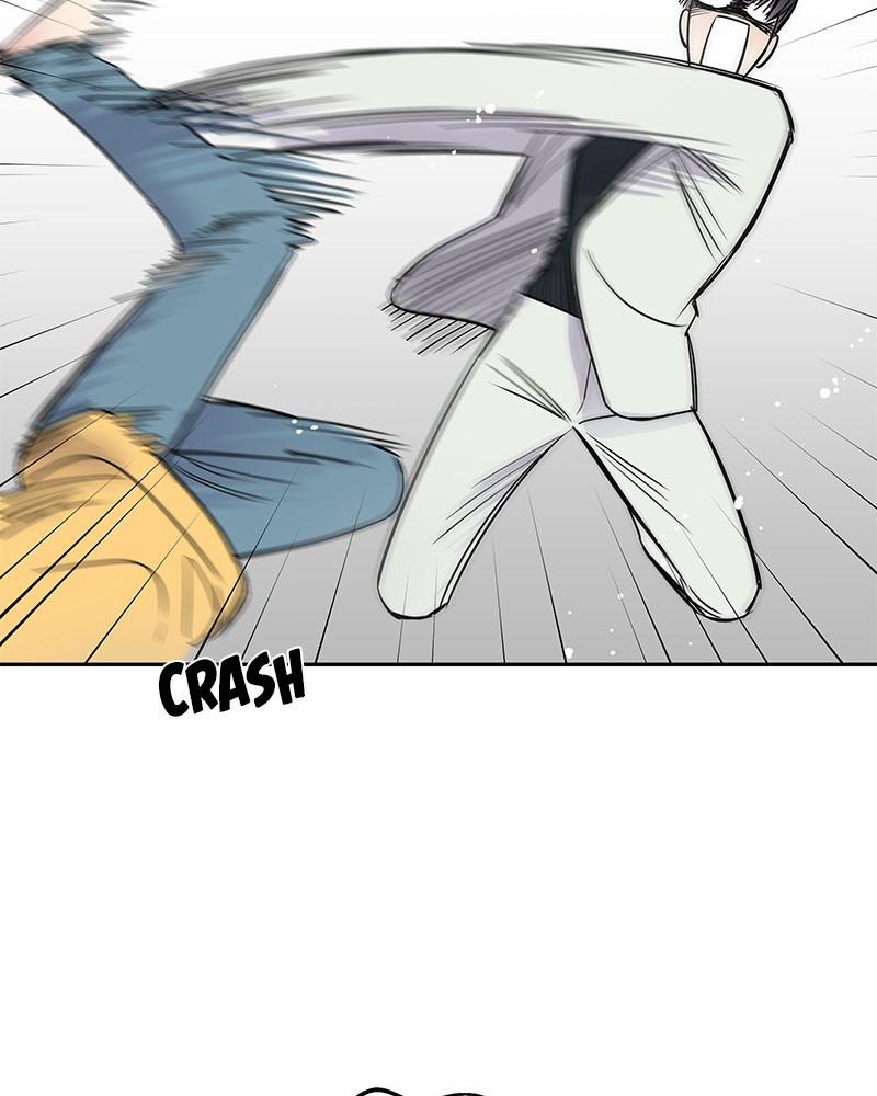 Hãy Diễn Như Anh Yêu Em 2 trang 47