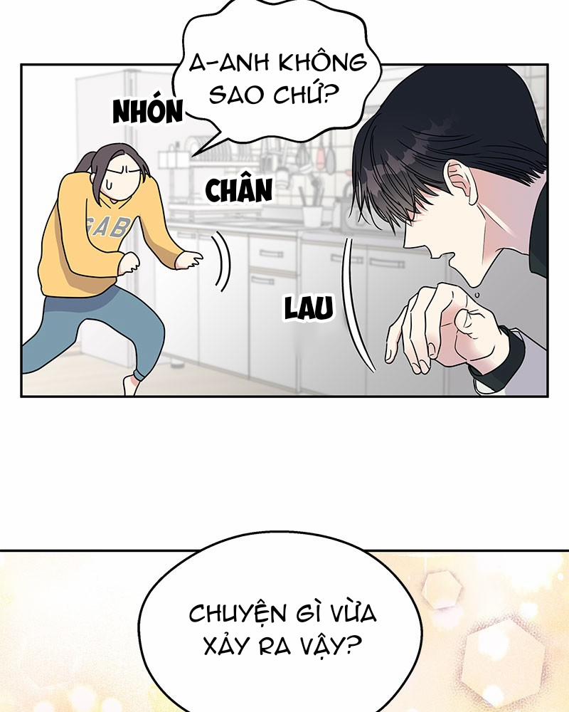 Hãy Diễn Như Anh Yêu Em 2 trang 48