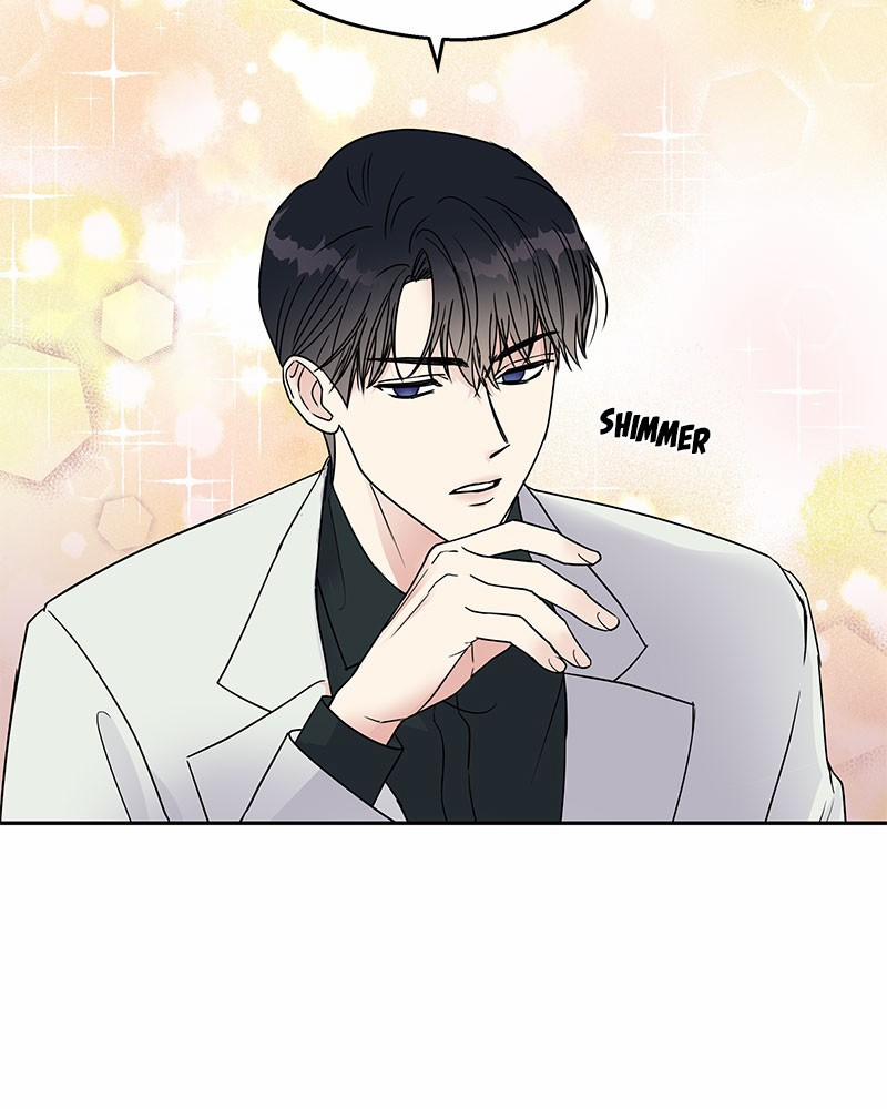 Hãy Diễn Như Anh Yêu Em 2 trang 49