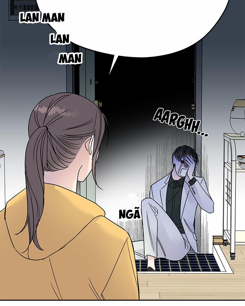 Hãy Diễn Như Anh Yêu Em 2 trang 51