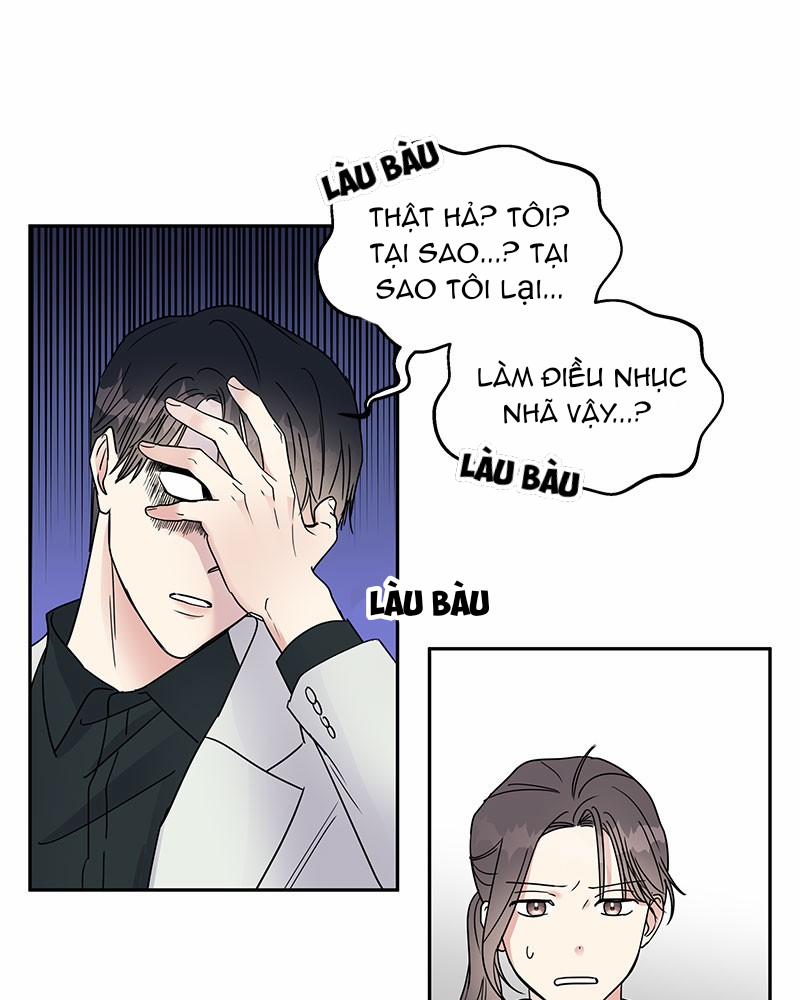 Hãy Diễn Như Anh Yêu Em 2 trang 52