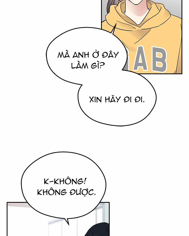 Hãy Diễn Như Anh Yêu Em 2 trang 53