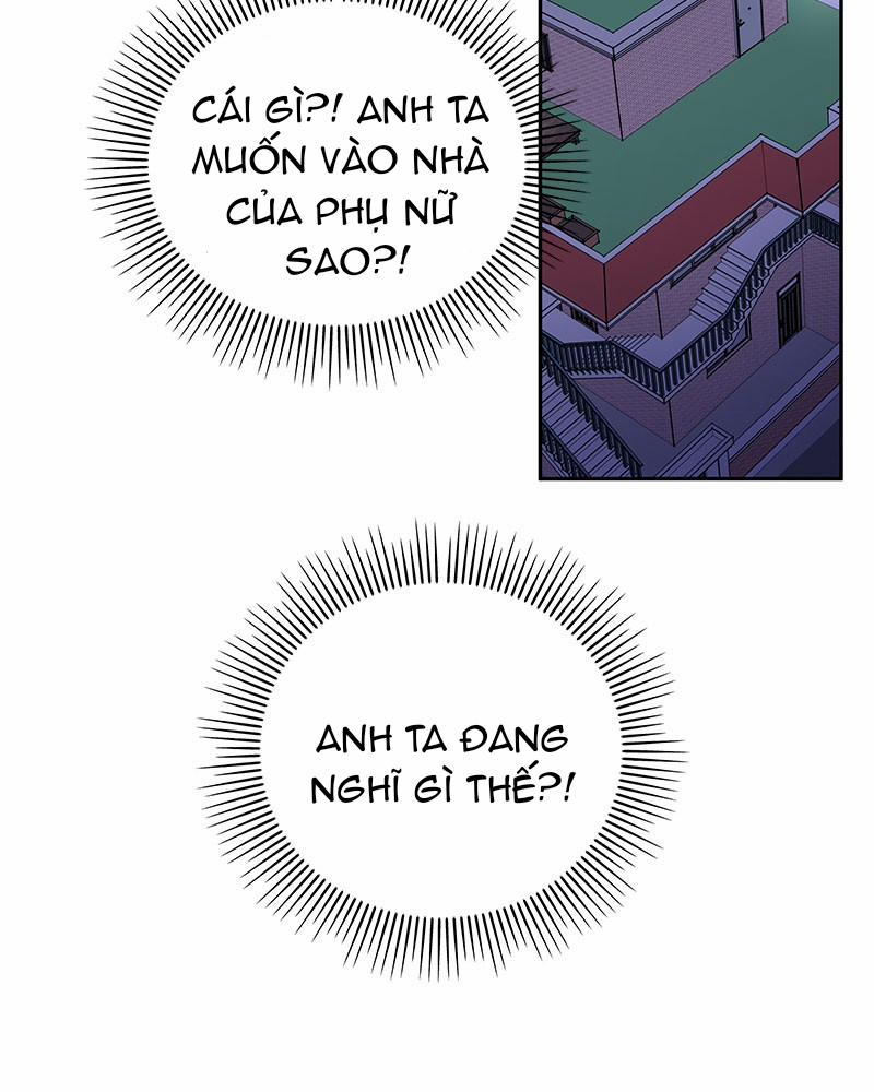 Hãy Diễn Như Anh Yêu Em 2 trang 55