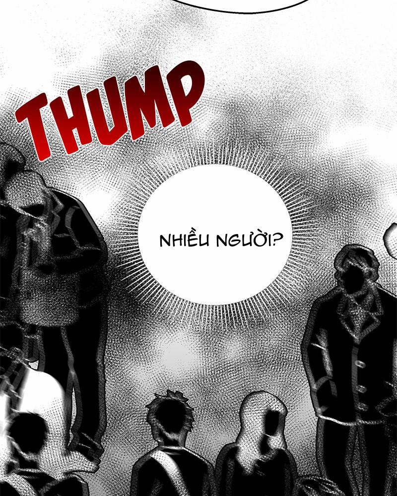 Hãy Diễn Như Anh Yêu Em 2 trang 57