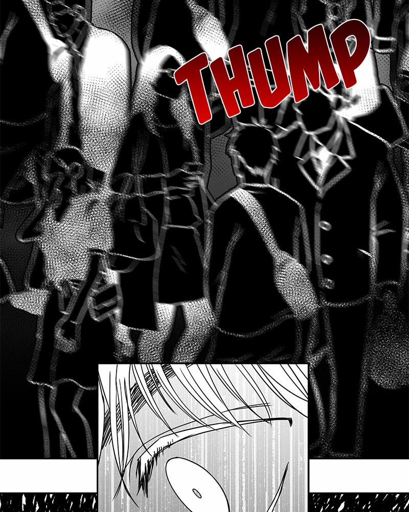 Hãy Diễn Như Anh Yêu Em 2 trang 58