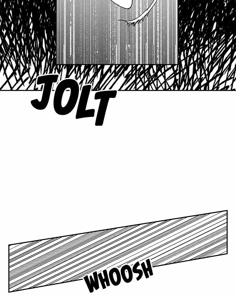 Hãy Diễn Như Anh Yêu Em 2 trang 59