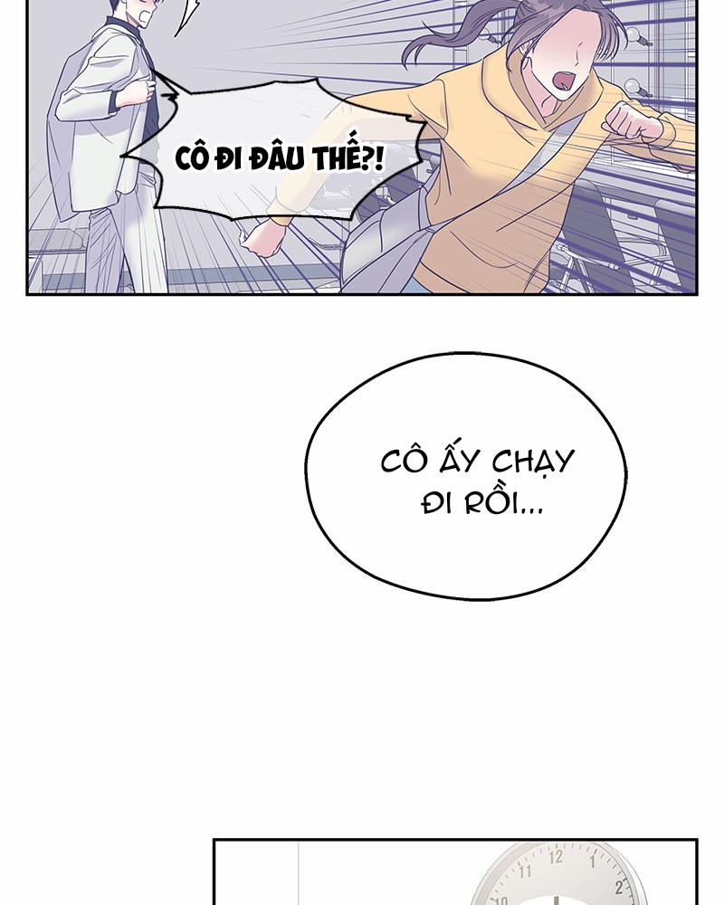 Hãy Diễn Như Anh Yêu Em 2 trang 6