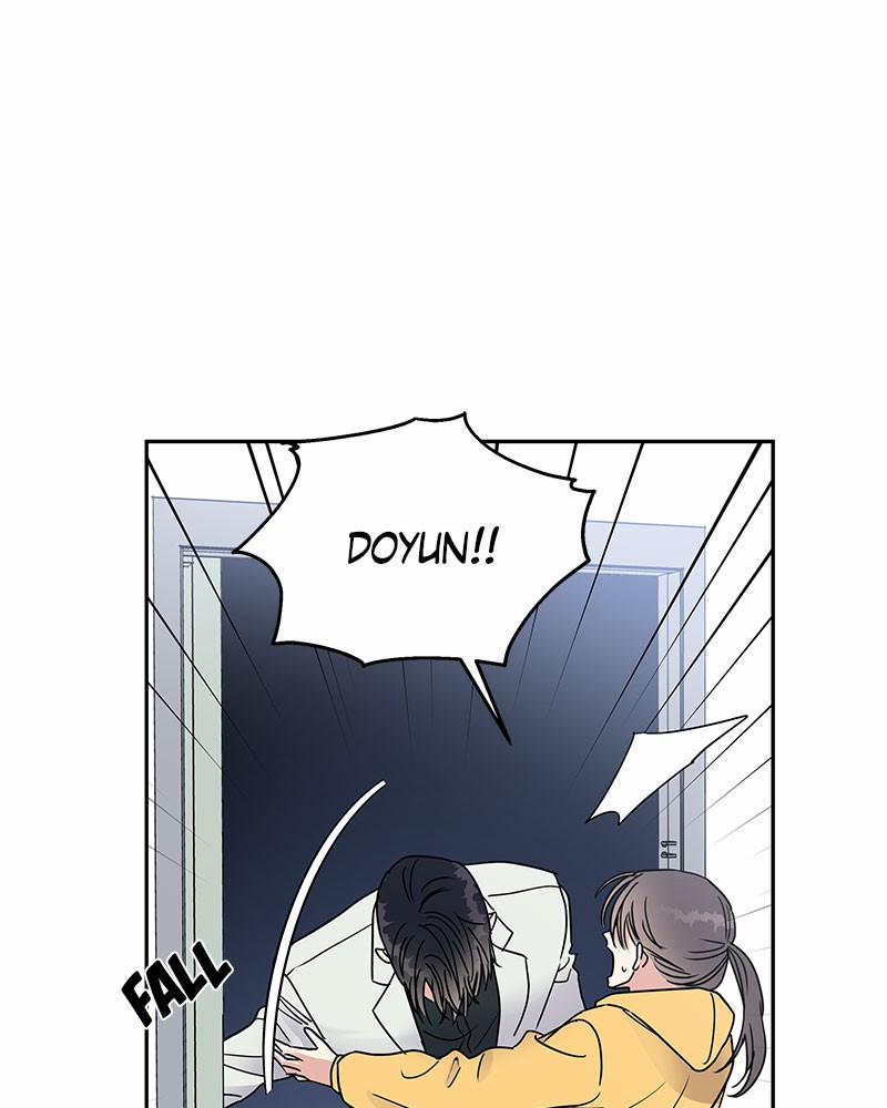 Hãy Diễn Như Anh Yêu Em 2 trang 60