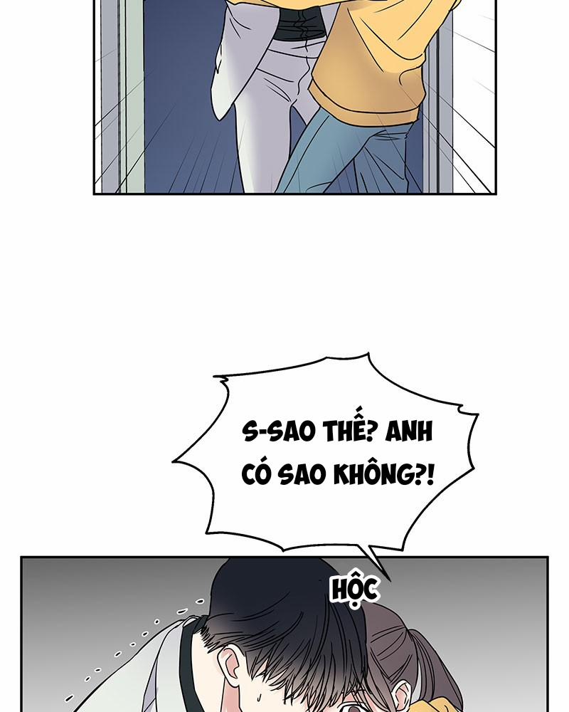 Hãy Diễn Như Anh Yêu Em 2 trang 61