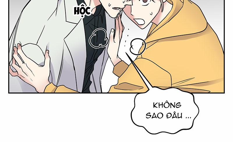 Hãy Diễn Như Anh Yêu Em 2 trang 62