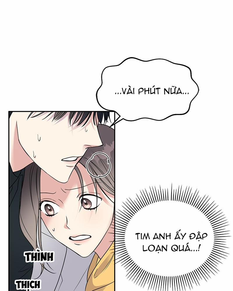 Hãy Diễn Như Anh Yêu Em 2 trang 63