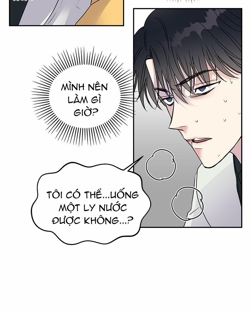 Hãy Diễn Như Anh Yêu Em 2 trang 64