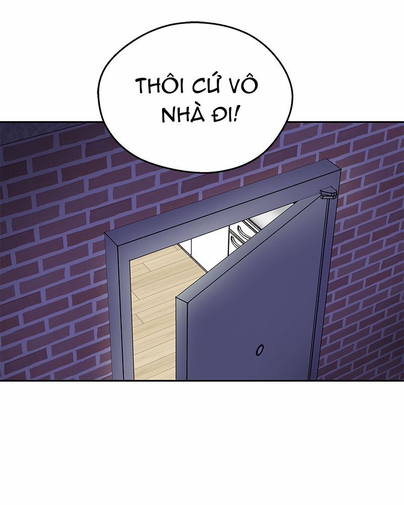 Hãy Diễn Như Anh Yêu Em 2 trang 65