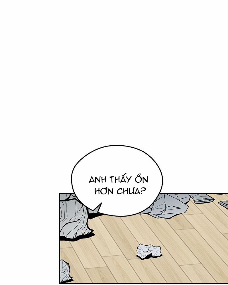 Hãy Diễn Như Anh Yêu Em 2 trang 66