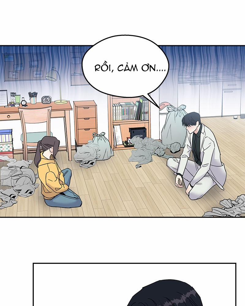 Hãy Diễn Như Anh Yêu Em 2 trang 67