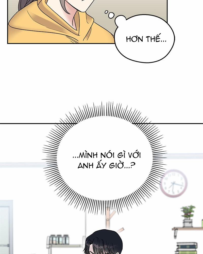 Hãy Diễn Như Anh Yêu Em 2 trang 69
