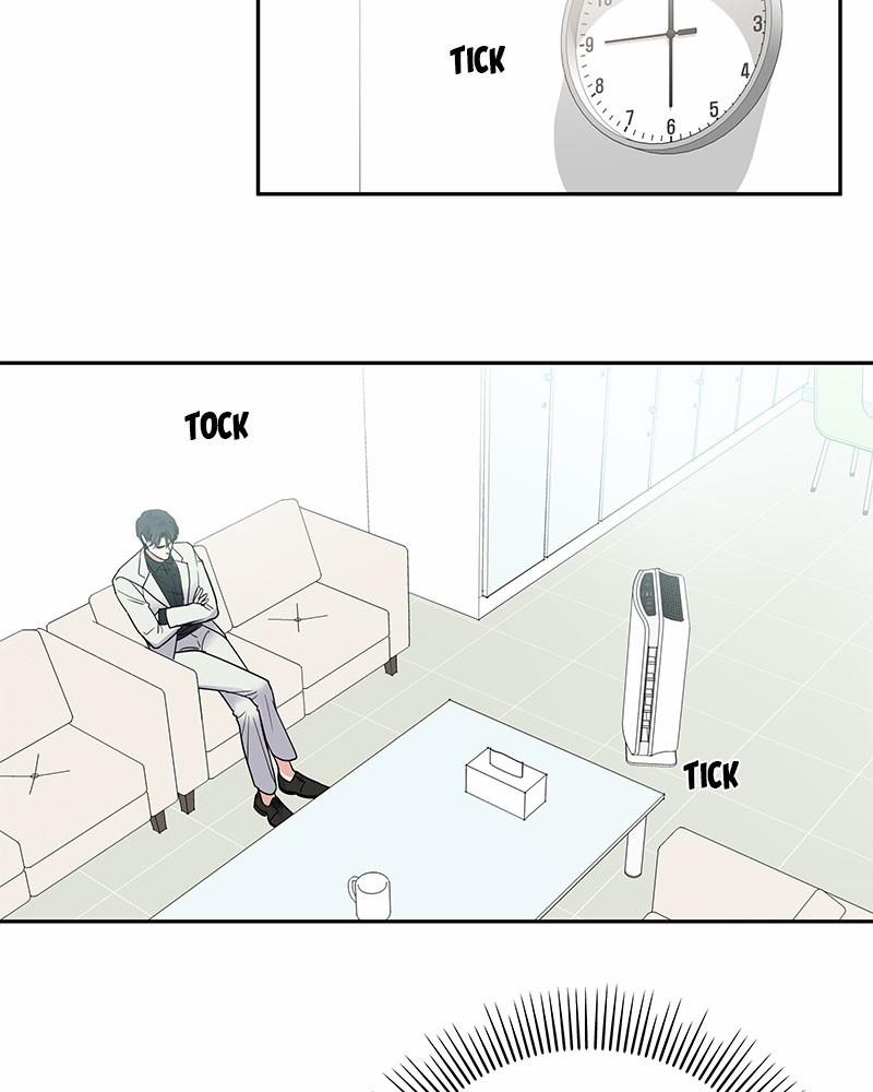 Hãy Diễn Như Anh Yêu Em 2 trang 7