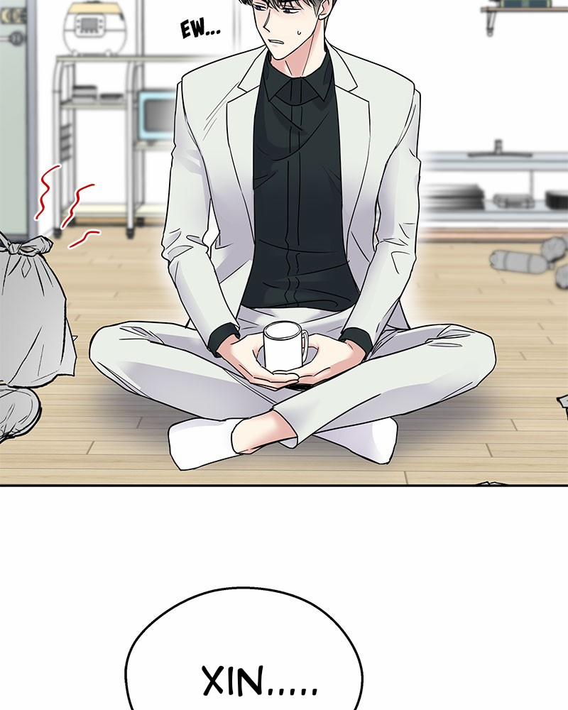 Hãy Diễn Như Anh Yêu Em 2 trang 70