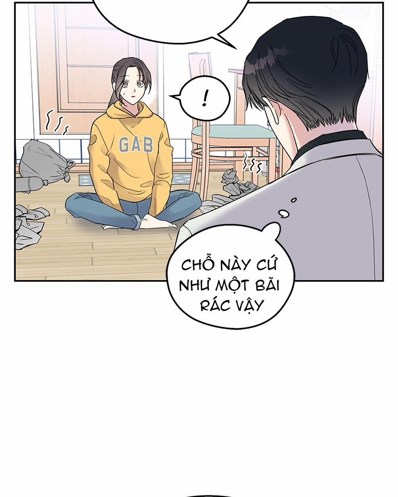 Hãy Diễn Như Anh Yêu Em 2 trang 71