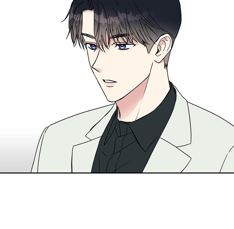 Hãy Diễn Như Anh Yêu Em 2 trang 74