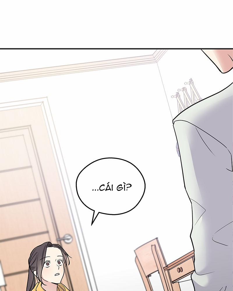 Hãy Diễn Như Anh Yêu Em 2 trang 75