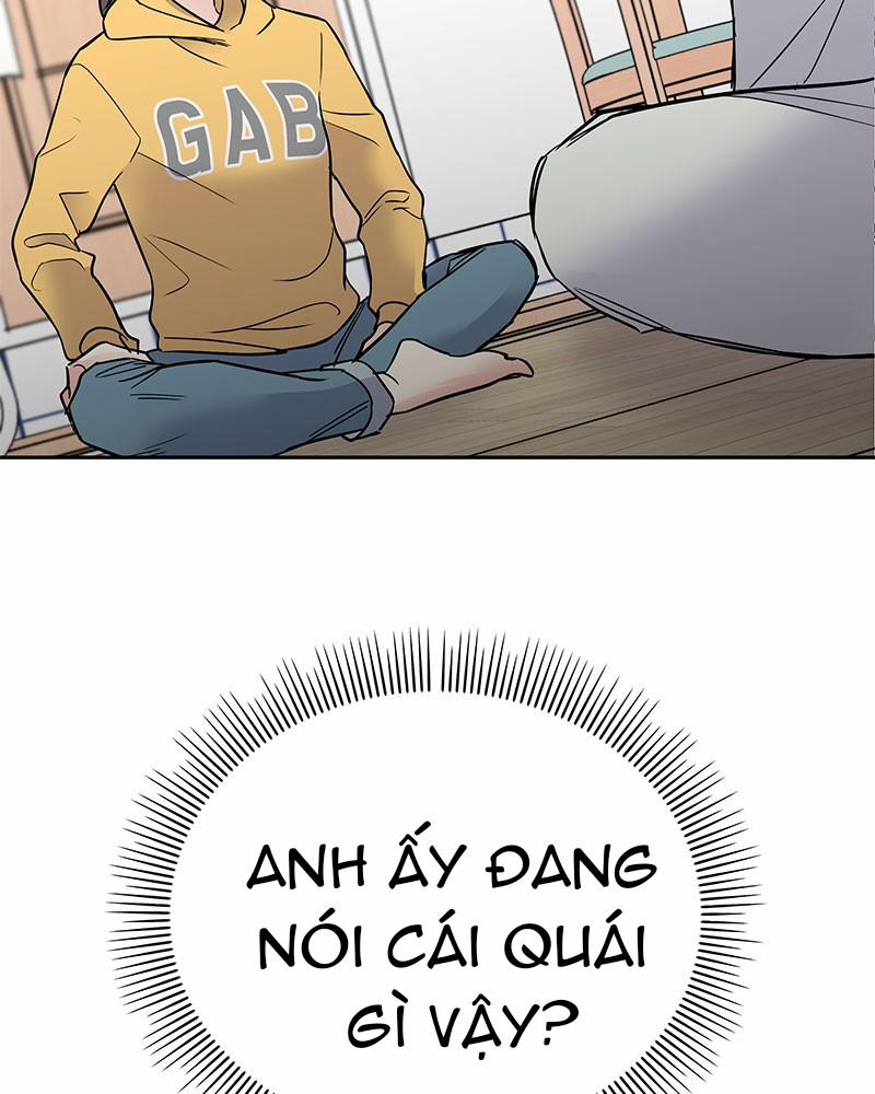 Hãy Diễn Như Anh Yêu Em 2 trang 76