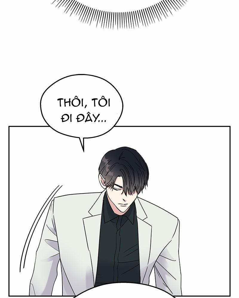 Hãy Diễn Như Anh Yêu Em 2 trang 77