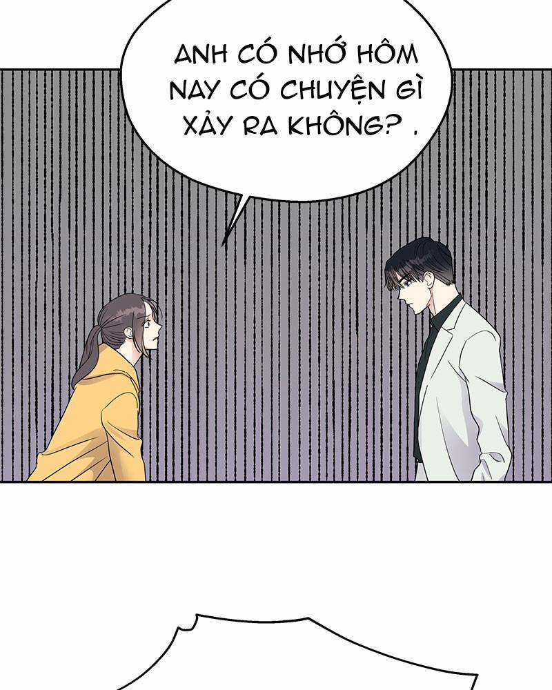 Hãy Diễn Như Anh Yêu Em 2 trang 78