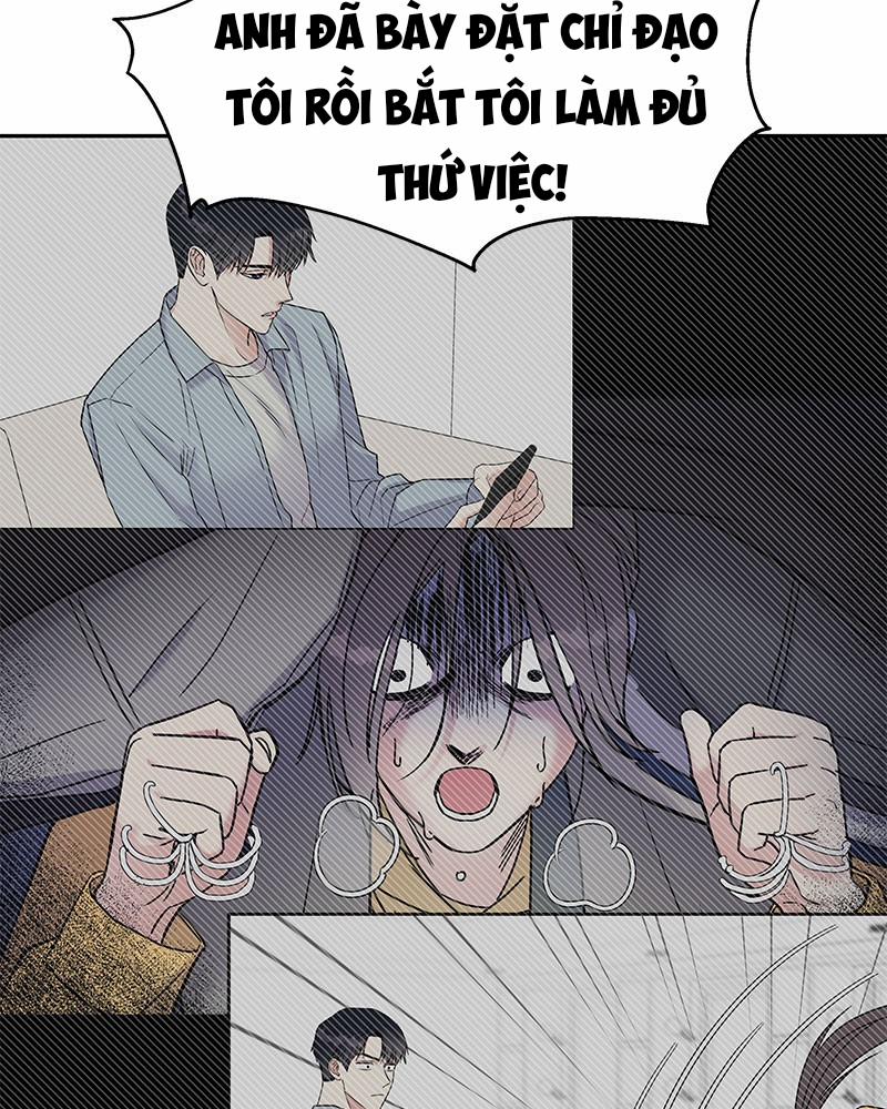 Hãy Diễn Như Anh Yêu Em 2 trang 79