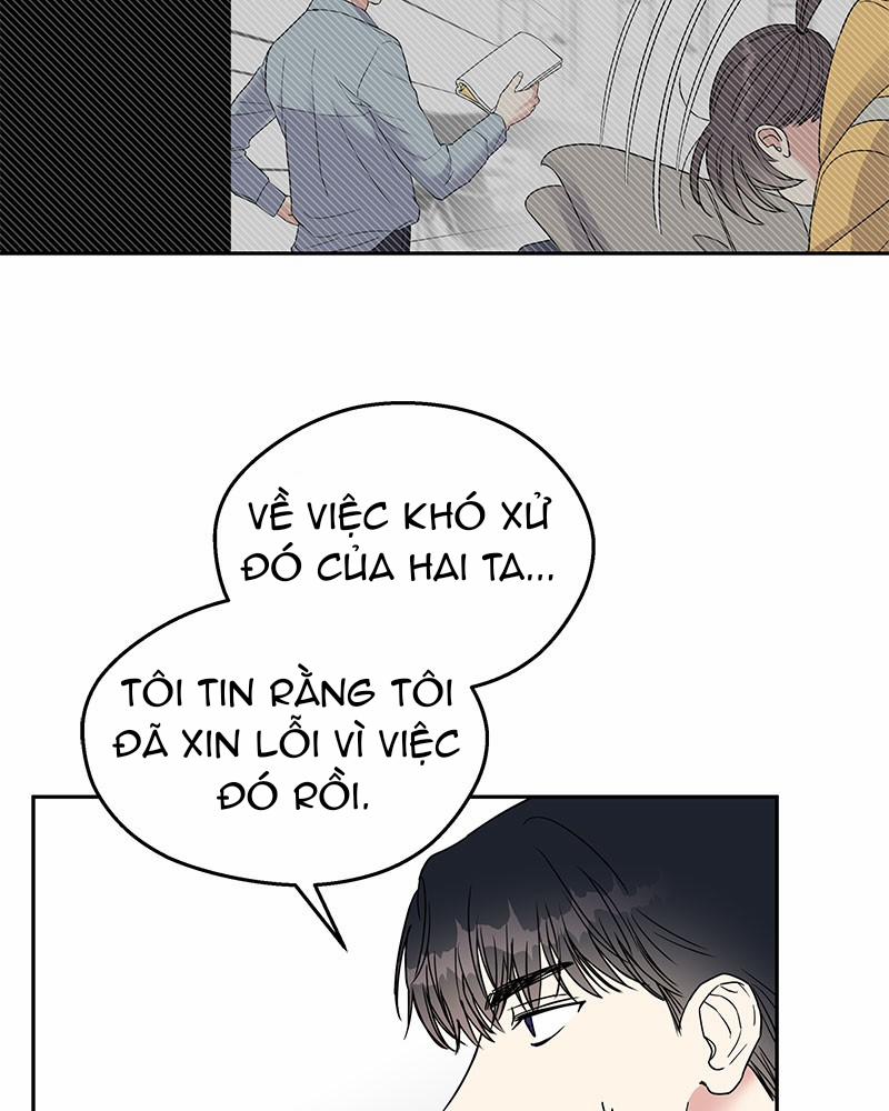 Hãy Diễn Như Anh Yêu Em 2 trang 80