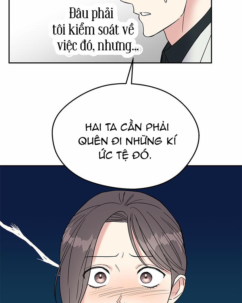 Hãy Diễn Như Anh Yêu Em 2 trang 81