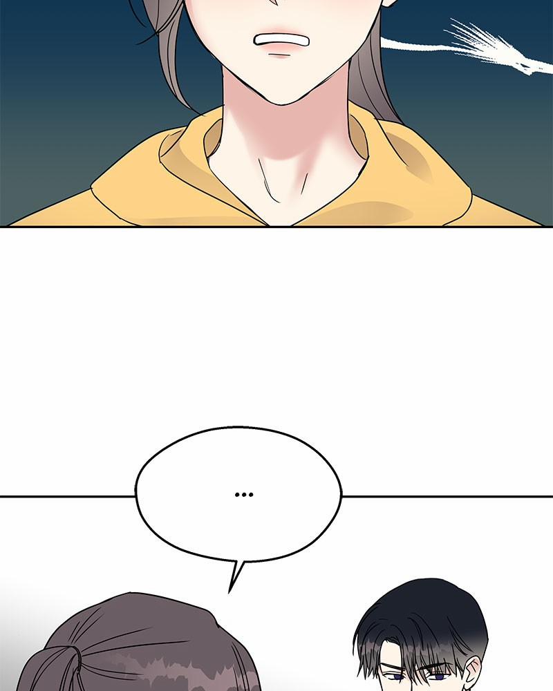 Hãy Diễn Như Anh Yêu Em 2 trang 82