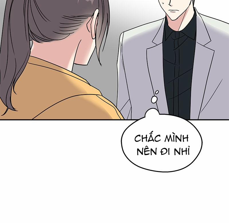 Hãy Diễn Như Anh Yêu Em 2 trang 83