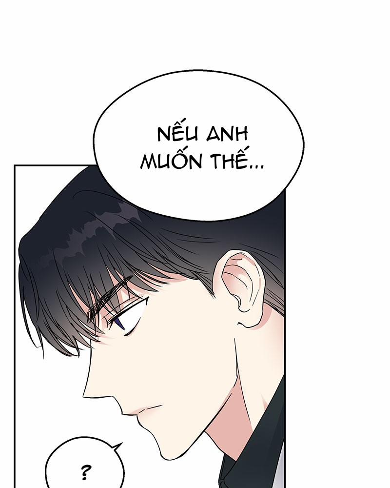 Hãy Diễn Như Anh Yêu Em 2 trang 84