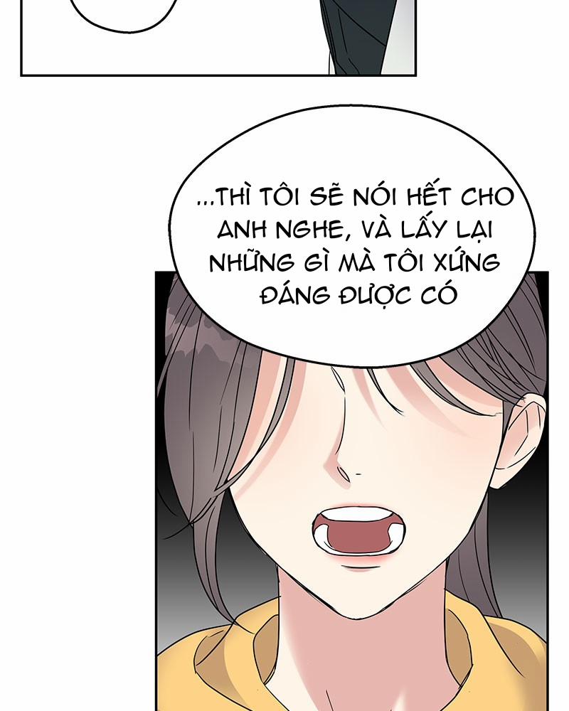 Hãy Diễn Như Anh Yêu Em 2 trang 85