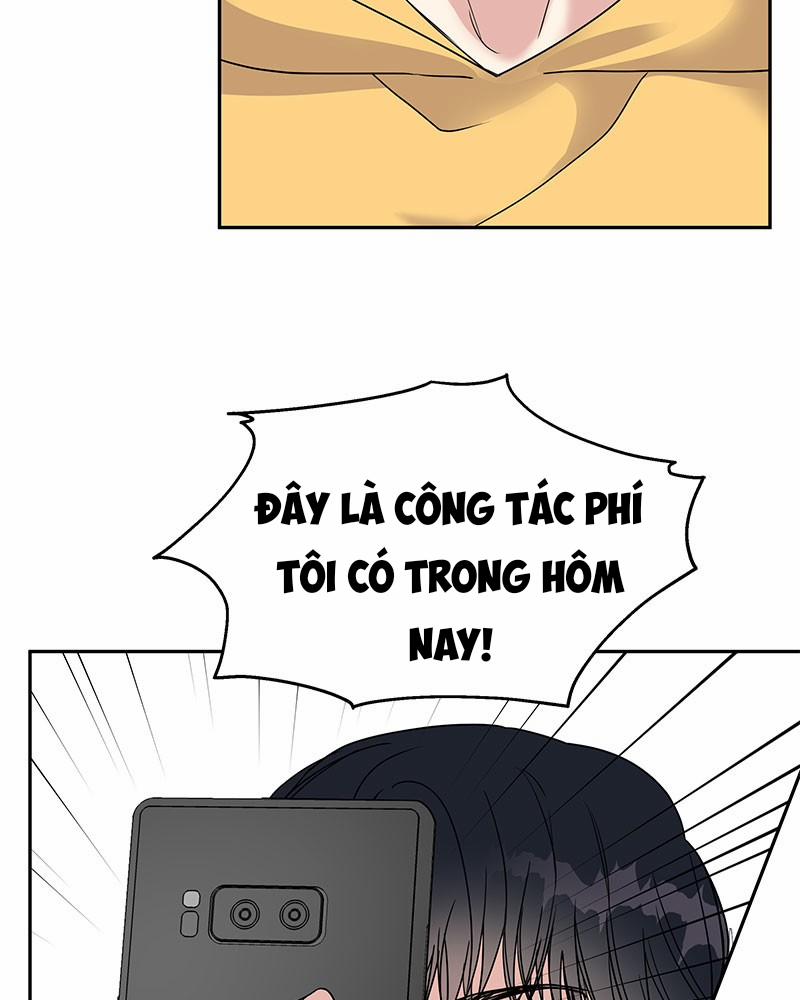 Hãy Diễn Như Anh Yêu Em 2 trang 86