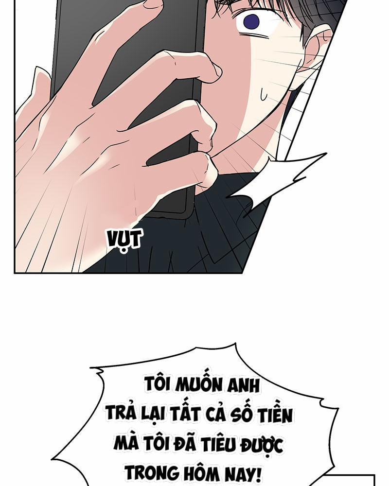 Hãy Diễn Như Anh Yêu Em 2 trang 87