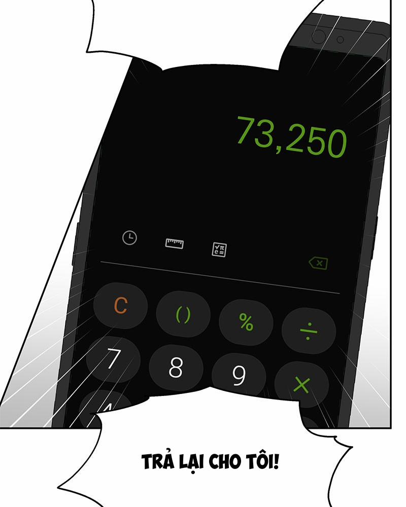 Hãy Diễn Như Anh Yêu Em 2 trang 88