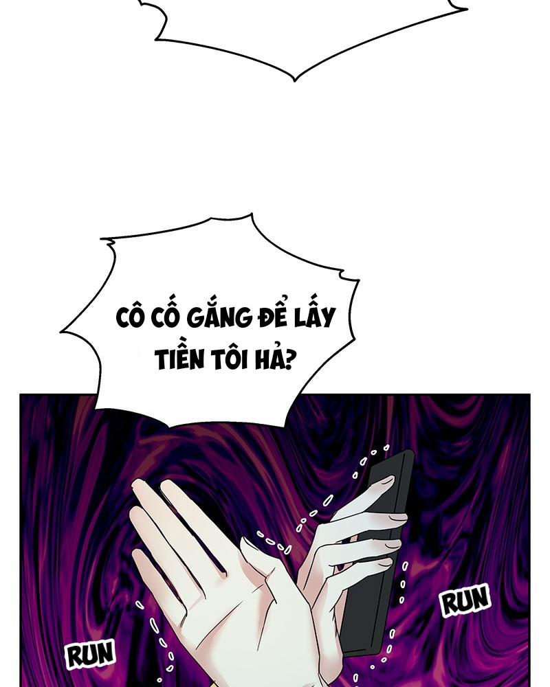 Hãy Diễn Như Anh Yêu Em 2 trang 89