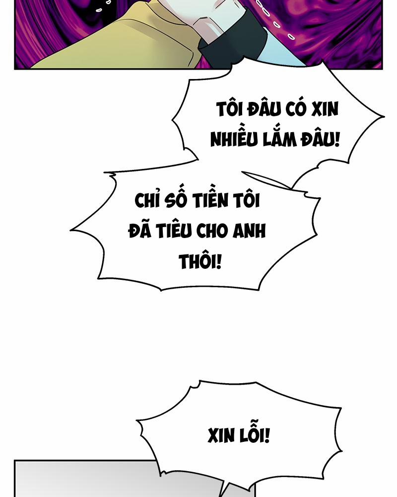 Hãy Diễn Như Anh Yêu Em 2 trang 90