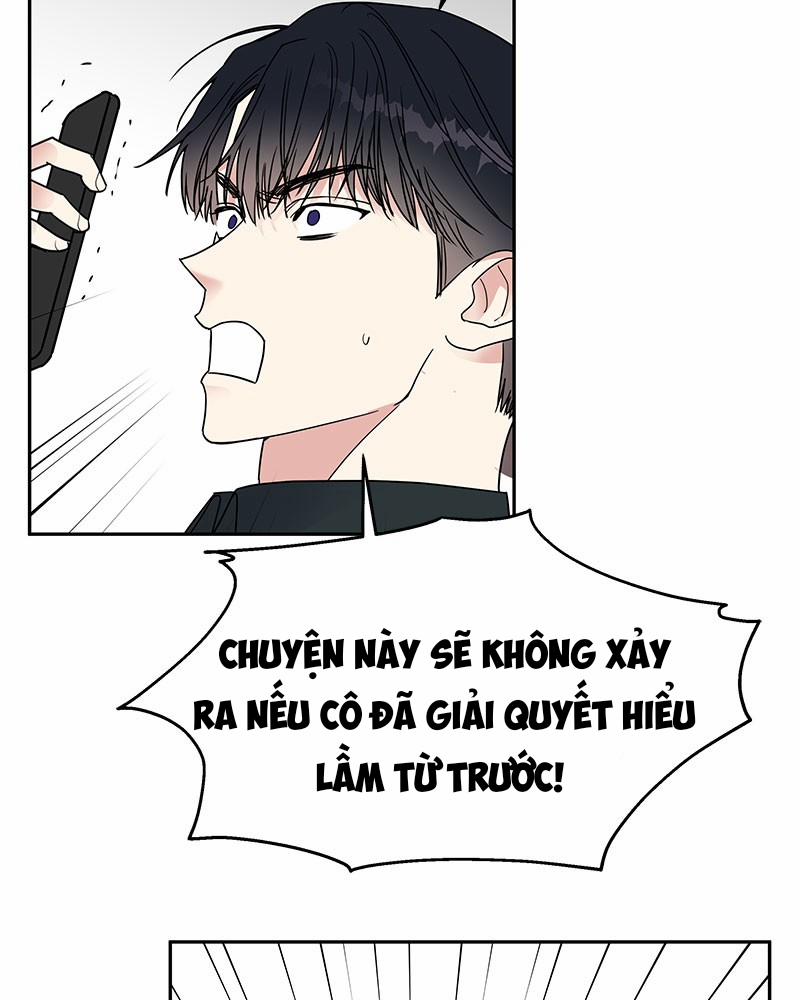 Hãy Diễn Như Anh Yêu Em 2 trang 91