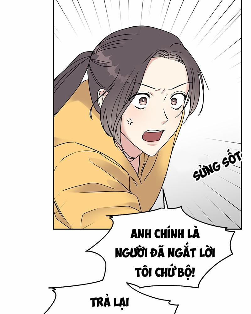 Hãy Diễn Như Anh Yêu Em 2 trang 92