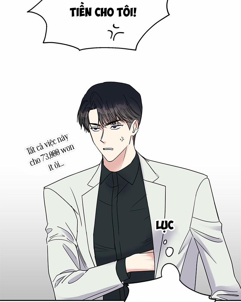 Hãy Diễn Như Anh Yêu Em 2 trang 93