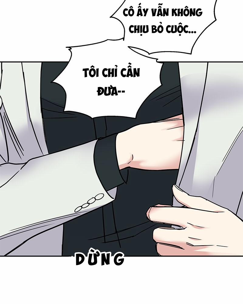 Hãy Diễn Như Anh Yêu Em 2 trang 94