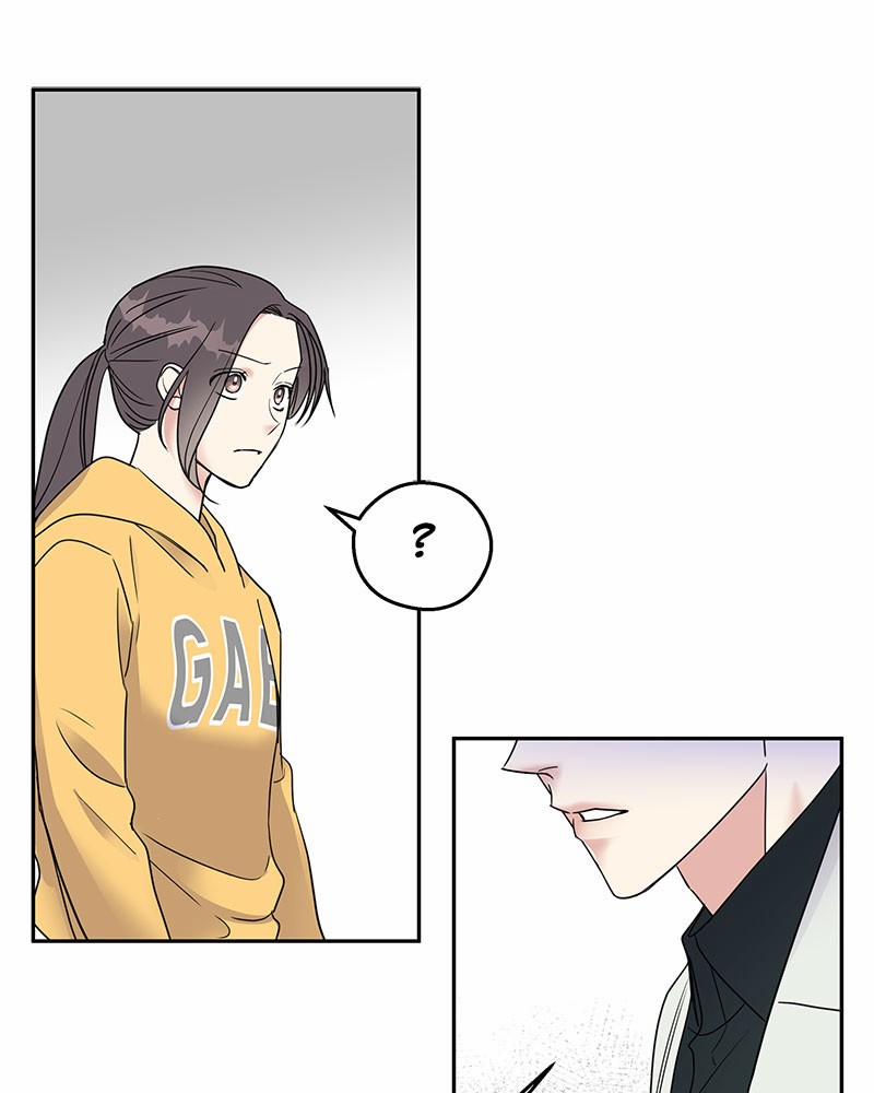 Hãy Diễn Như Anh Yêu Em 2 trang 95