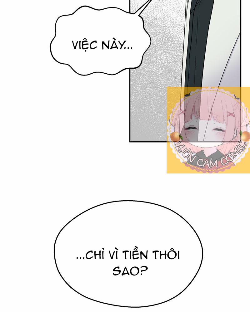 Hãy Diễn Như Anh Yêu Em 2 trang 96