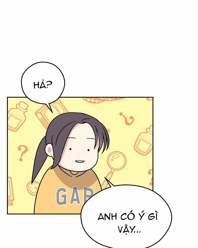 Hãy Diễn Như Anh Yêu Em 2 trang 97