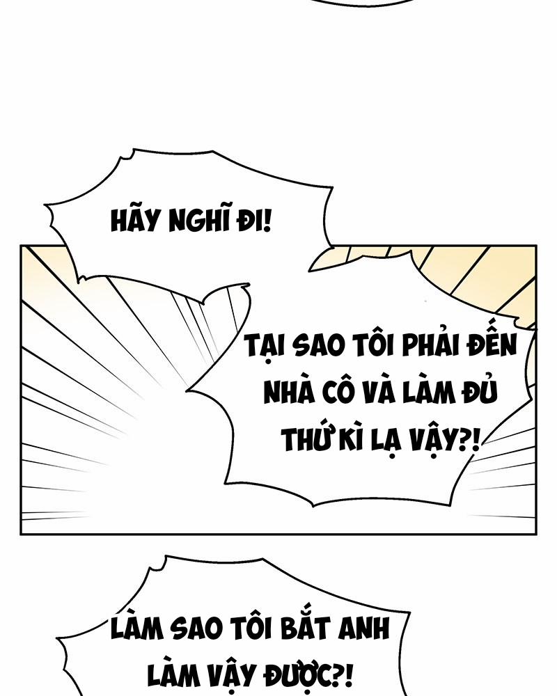 Hãy Diễn Như Anh Yêu Em 2 trang 98