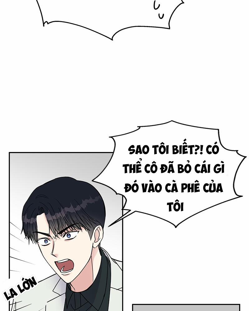 Hãy Diễn Như Anh Yêu Em 2 trang 99