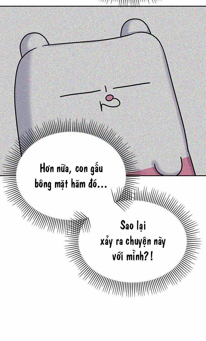 Hãy Diễn Như Anh Yêu Em 20 trang 10